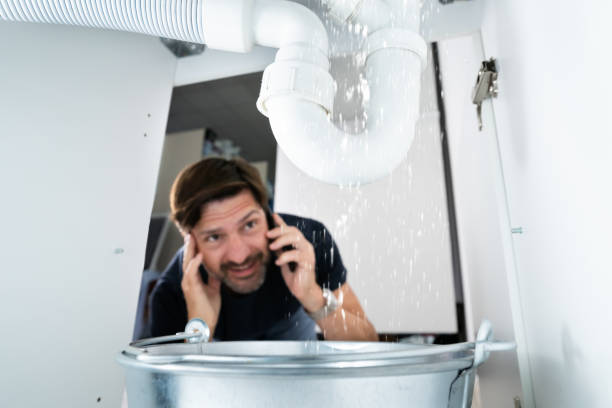 Best Septic Systems  in Montgomery, TX