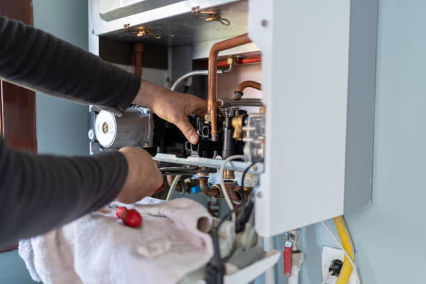 Best Affordable Plumbing Services  in Montgomery, TX